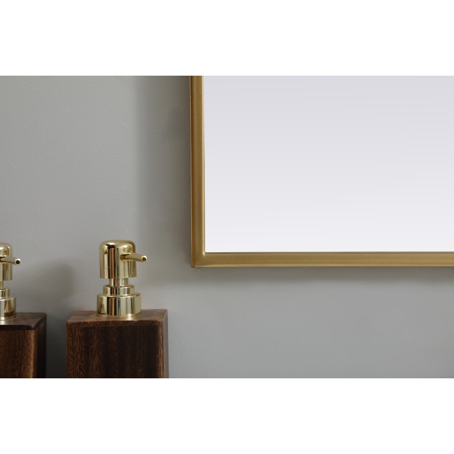 elegant-lighting-mr1a3636-alternate-image-326 elegant-lighting-mr1a3636-alternate-image-326