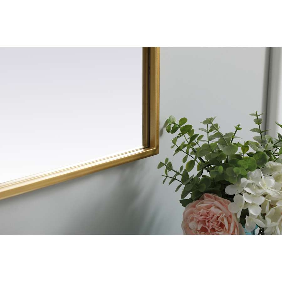 elegant-lighting-mr1a3636-alternate-image-327
