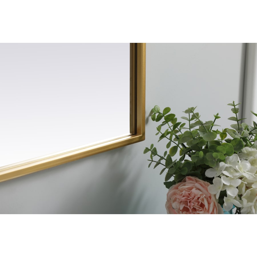 elegant-lighting-mr1a3636-alternate-image-327 elegant-lighting-mr1a3636-alternate-image-327