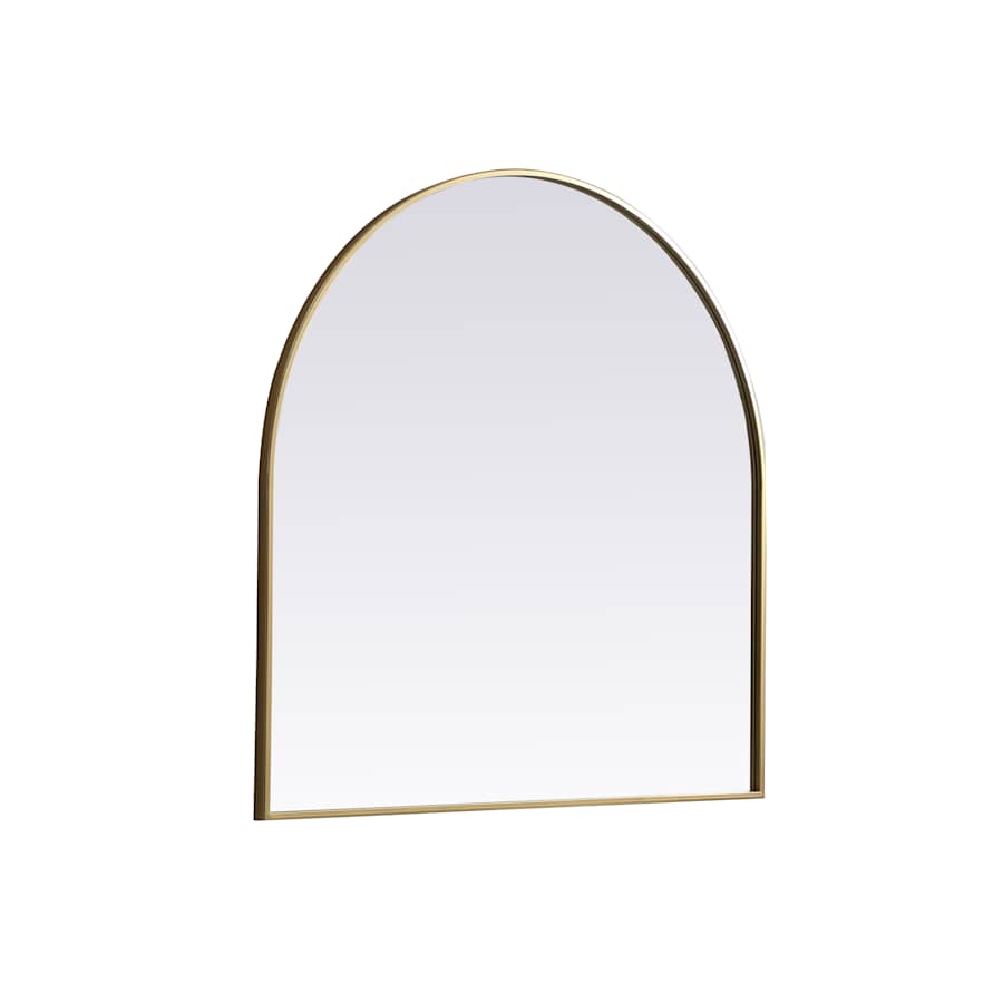 elegant-lighting-mr1a3636-alternate-image-328