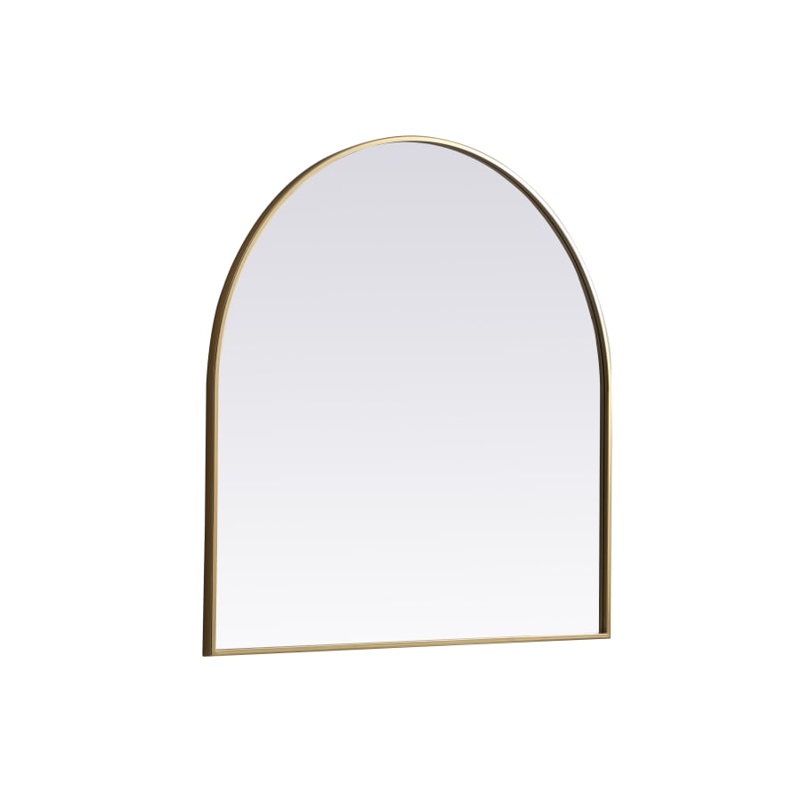 elegant-lighting-mr1a3636-alternate-image-328 elegant-lighting-mr1a3636-alternate-image-328