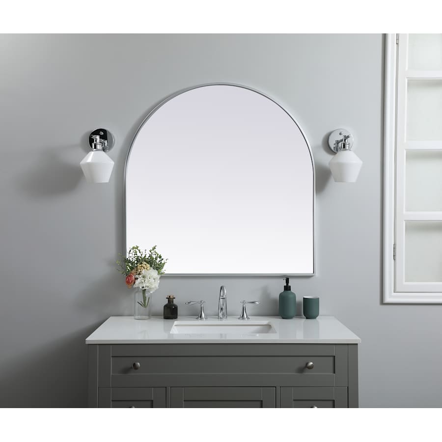 elegant-lighting-mr1a3636-alternate-image-330
