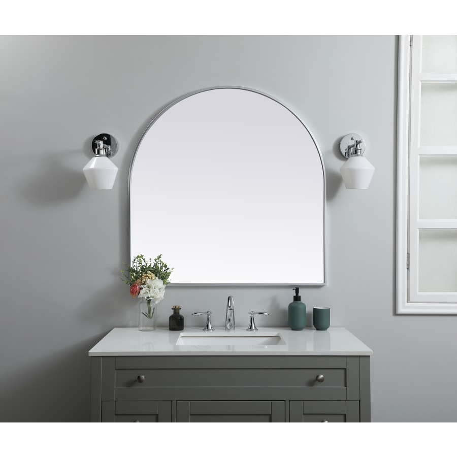 elegant-lighting-mr1a3636-alternate-image-330 elegant-lighting-mr1a3636-alternate-image-330