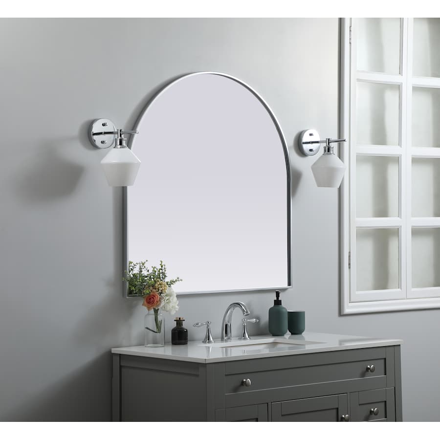 elegant-lighting-mr1a3636-alternate-image-331