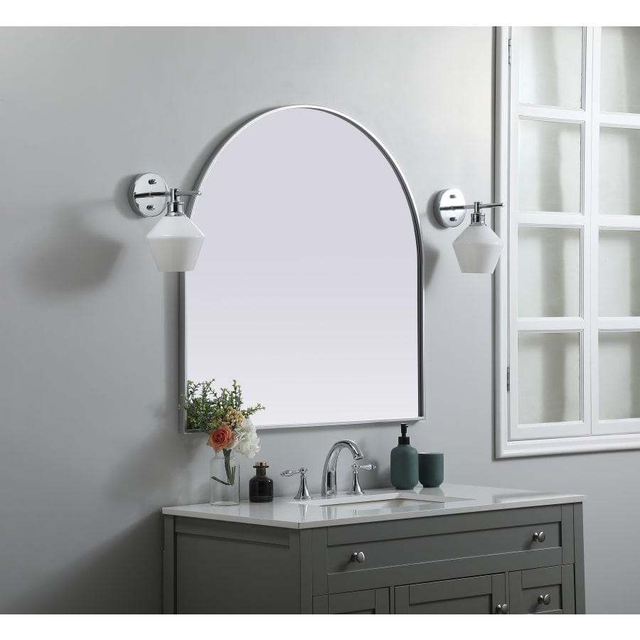 elegant-lighting-mr1a3636-alternate-image-331 elegant-lighting-mr1a3636-alternate-image-331