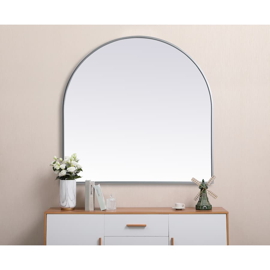 elegant-lighting-mr1a3636-alternate-image-332