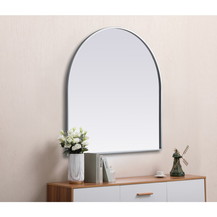 elegant-lighting-mr1a3636-alternate-image-333 elegant-lighting-mr1a3636-alternate-image-333