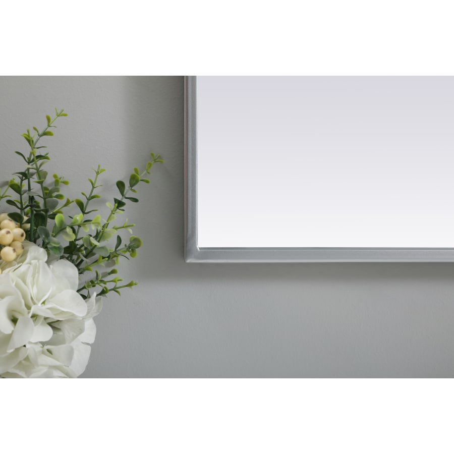 elegant-lighting-mr1a3636-alternate-image-334 elegant-lighting-mr1a3636-alternate-image-334