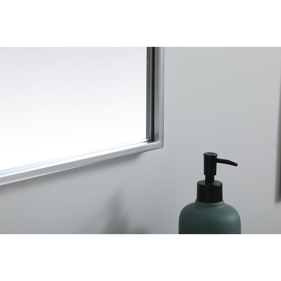 elegant-lighting-mr1a3636-alternate-image-335