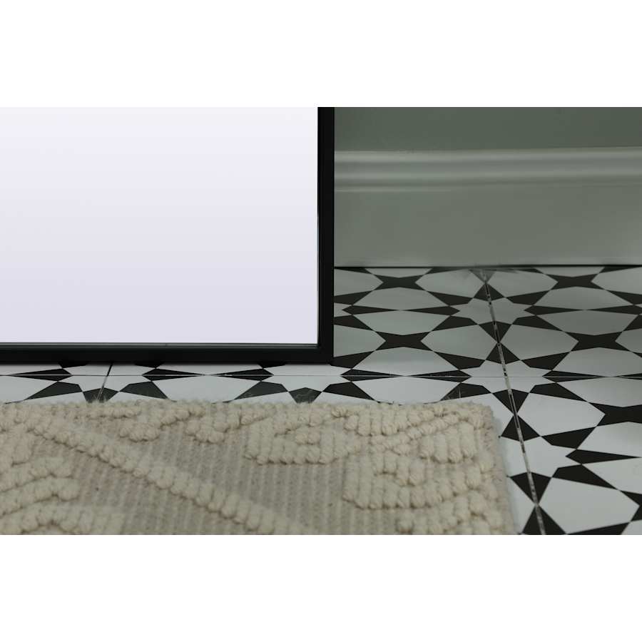 elegant-lighting-mr1b2866-alternate-image-382