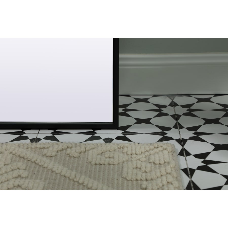 elegant-lighting-mr1b2866-alternate-image-382 elegant-lighting-mr1b2866-alternate-image-382