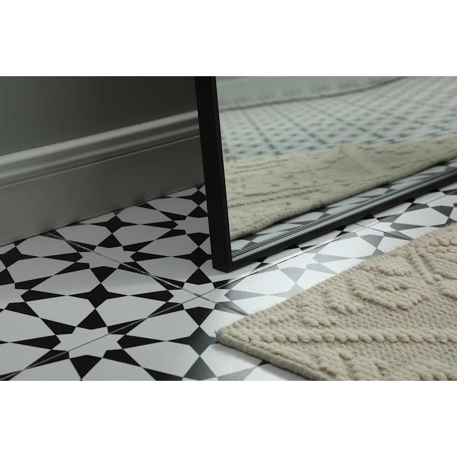 elegant-lighting-mr1b2866-alternate-image-383