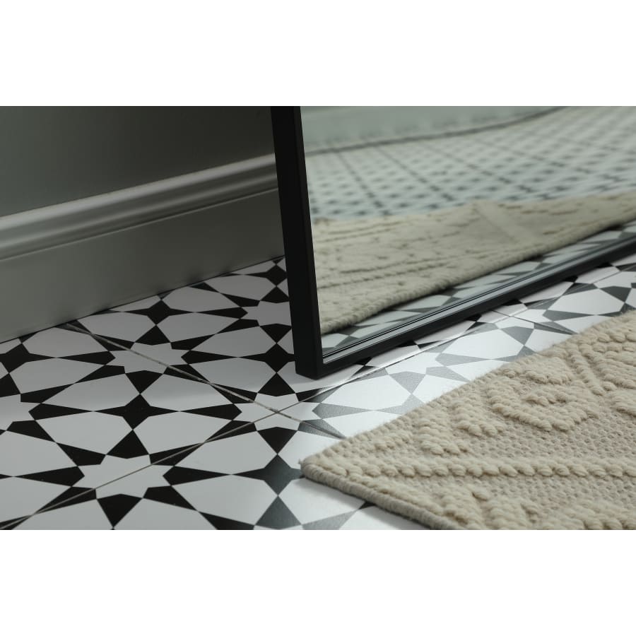 elegant-lighting-mr1b2866-alternate-image-383 elegant-lighting-mr1b2866-alternate-image-383