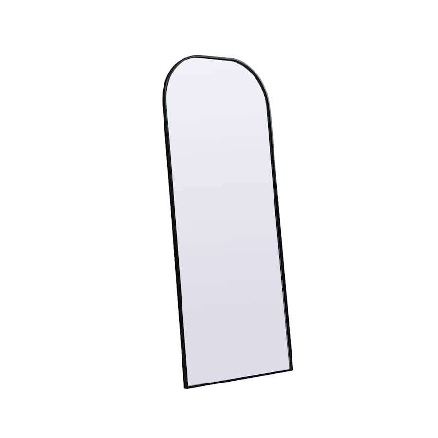 elegant-lighting-mr1b2866-alternate-image-385