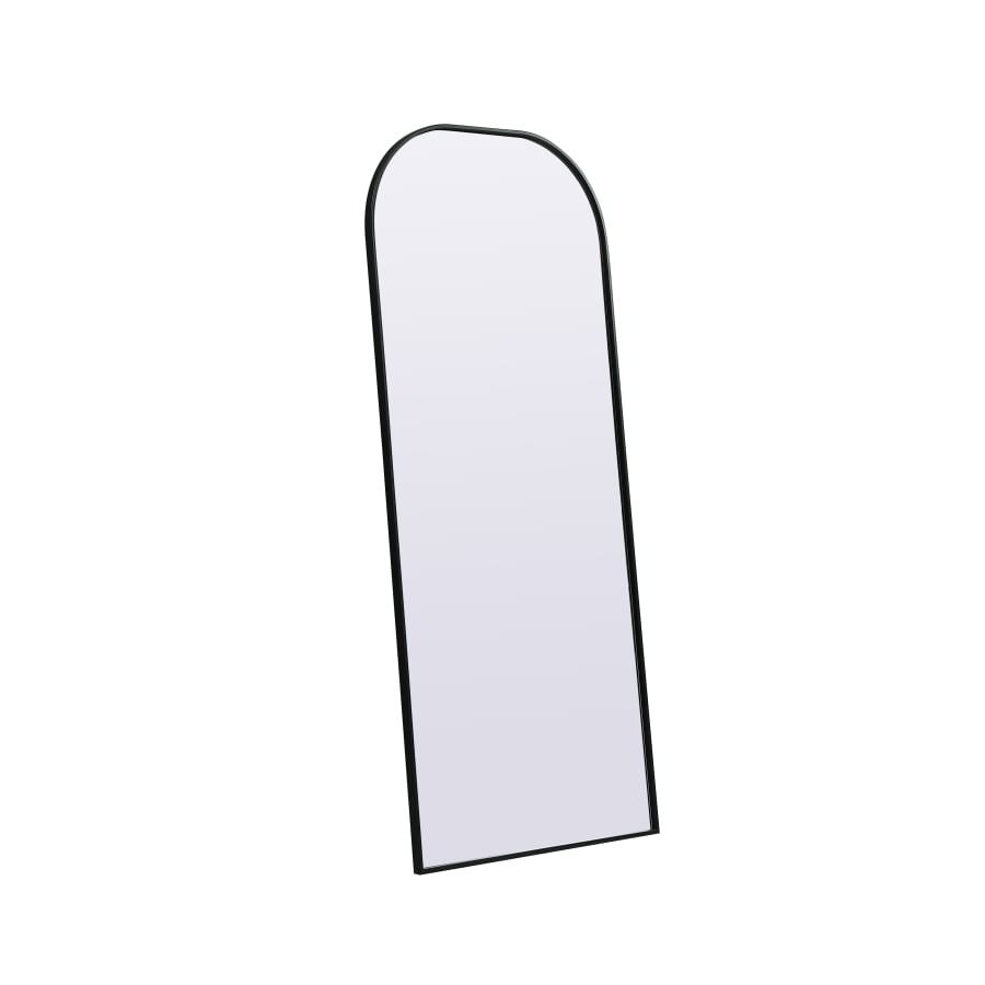 elegant-lighting-mr1b2866-alternate-image-385 elegant-lighting-mr1b2866-alternate-image-385