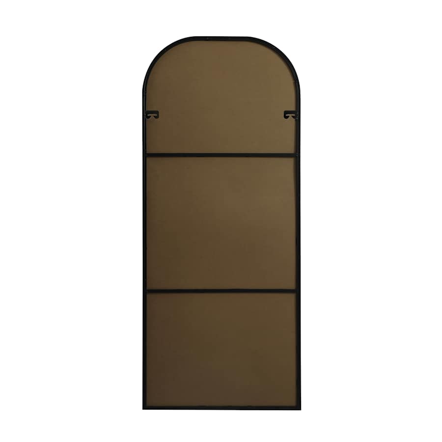 elegant-lighting-mr1b2866-alternate-image-386