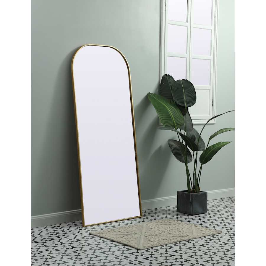 elegant-lighting-mr1b2866-alternate-image-388