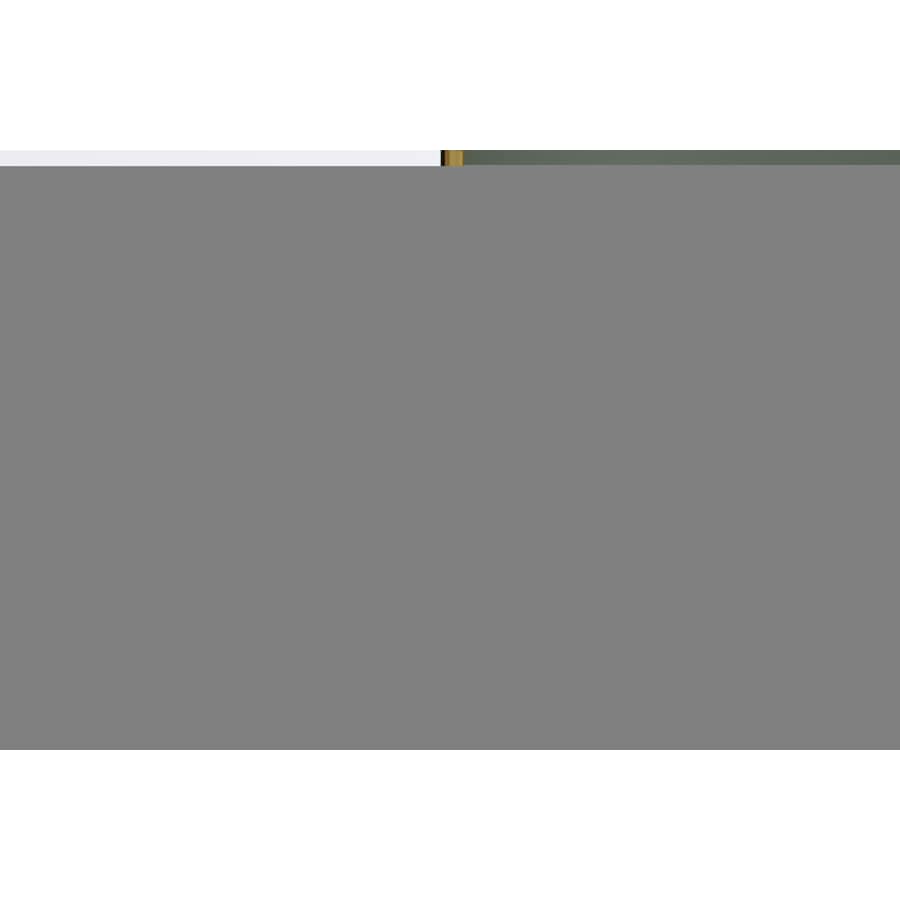 elegant-lighting-mr1b2866-alternate-image-389