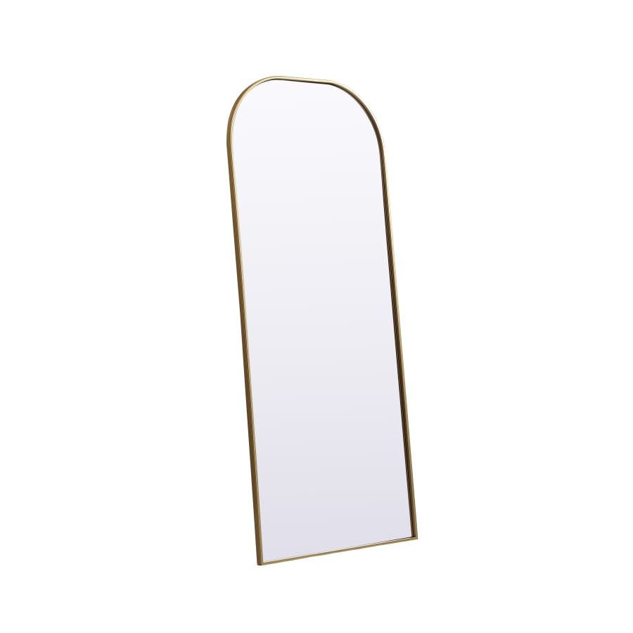 elegant-lighting-mr1b2866-alternate-image-392 elegant-lighting-mr1b2866-alternate-image-392