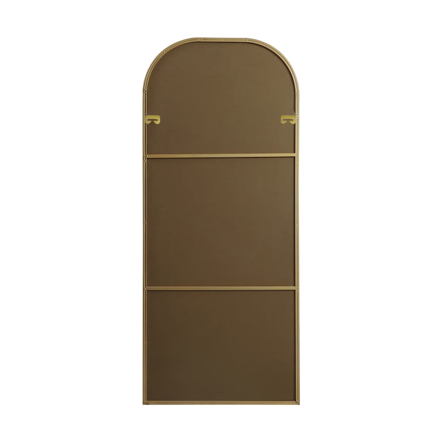 elegant-lighting-mr1b2866-alternate-image-393