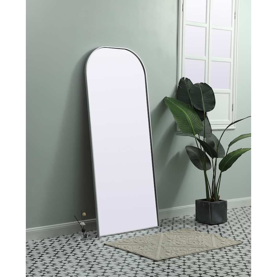 elegant-lighting-mr1b2866-alternate-image-395