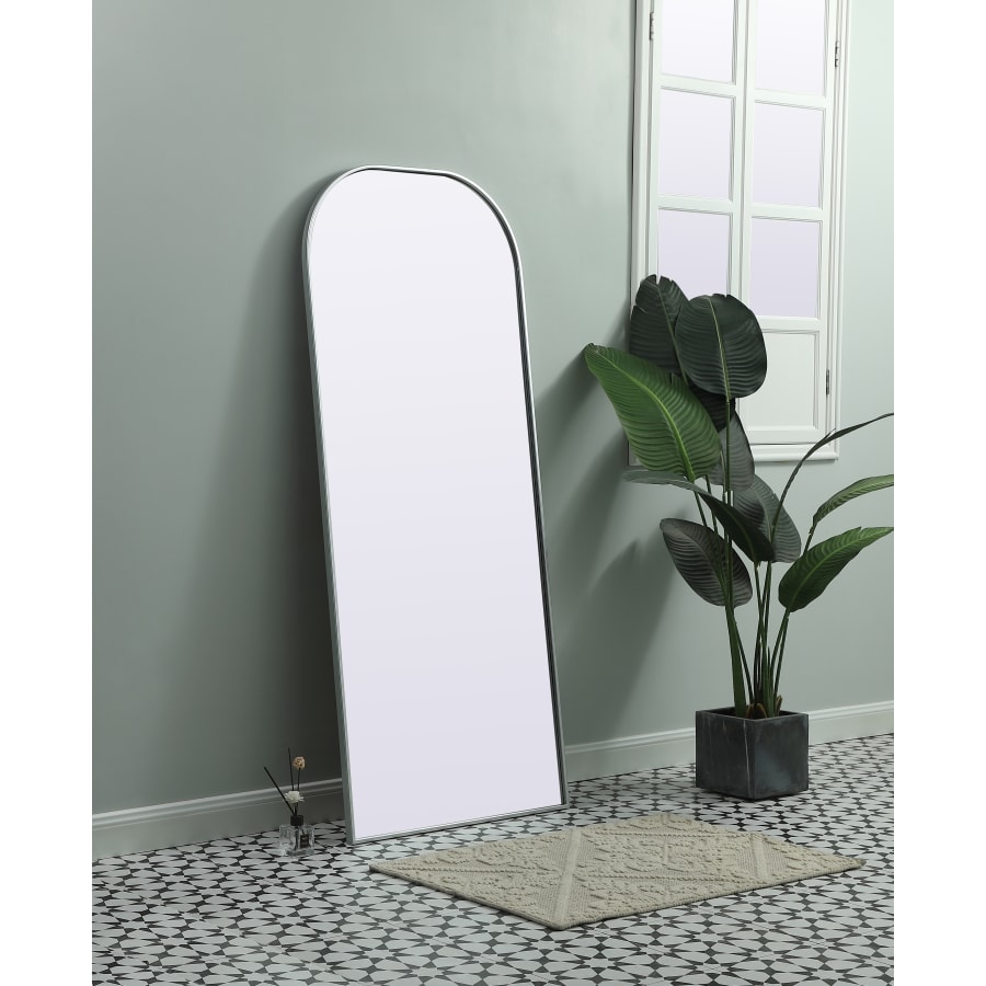 elegant-lighting-mr1b2866-alternate-image-395 elegant-lighting-mr1b2866-alternate-image-395