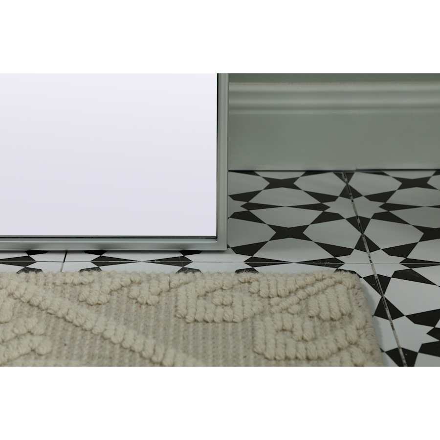 elegant-lighting-mr1b2866-alternate-image-396