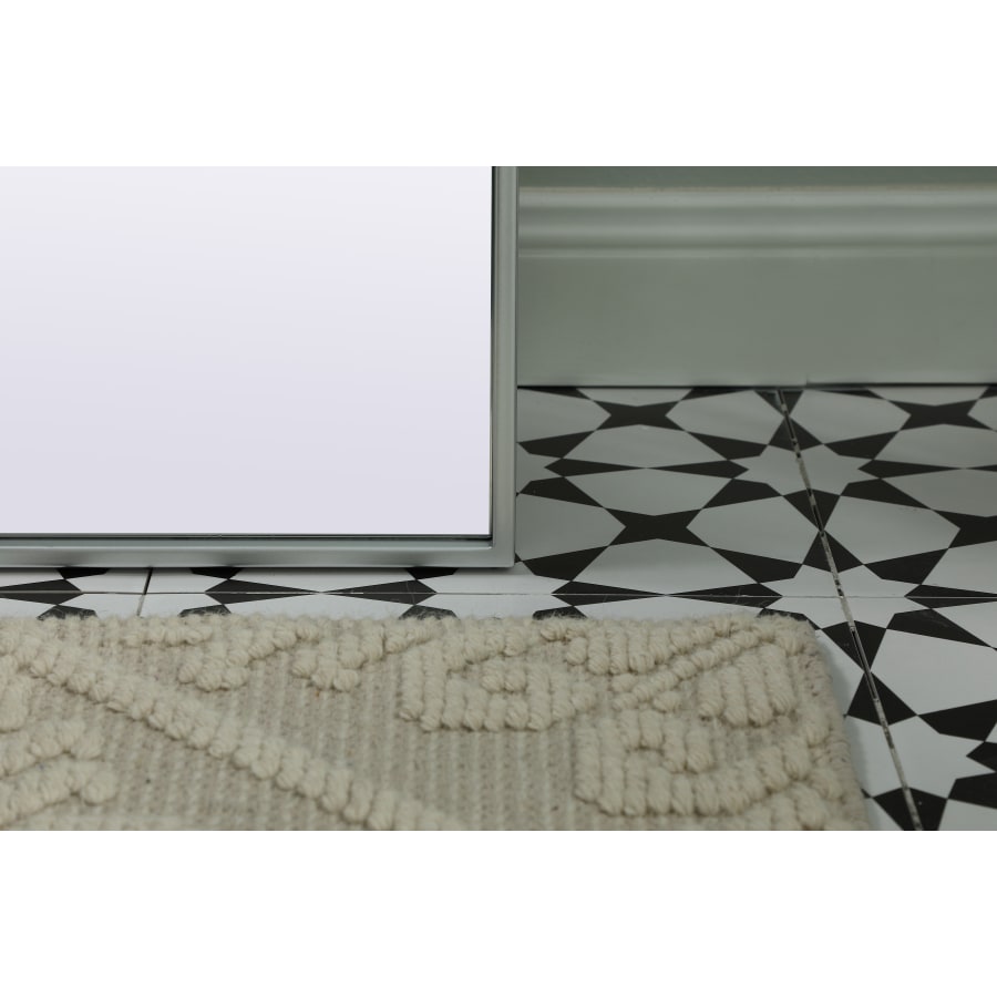 elegant-lighting-mr1b2866-alternate-image-396 elegant-lighting-mr1b2866-alternate-image-396