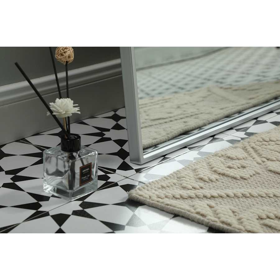 elegant-lighting-mr1b2866-alternate-image-397