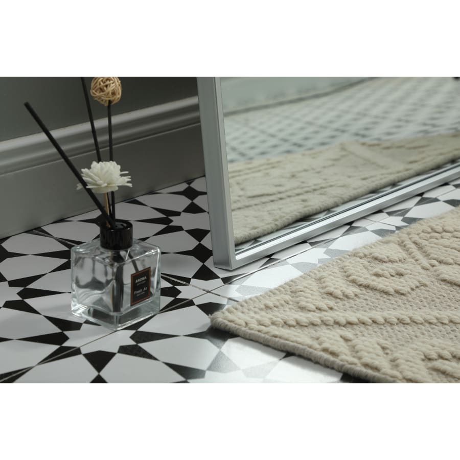 elegant-lighting-mr1b2866-alternate-image-397 elegant-lighting-mr1b2866-alternate-image-397