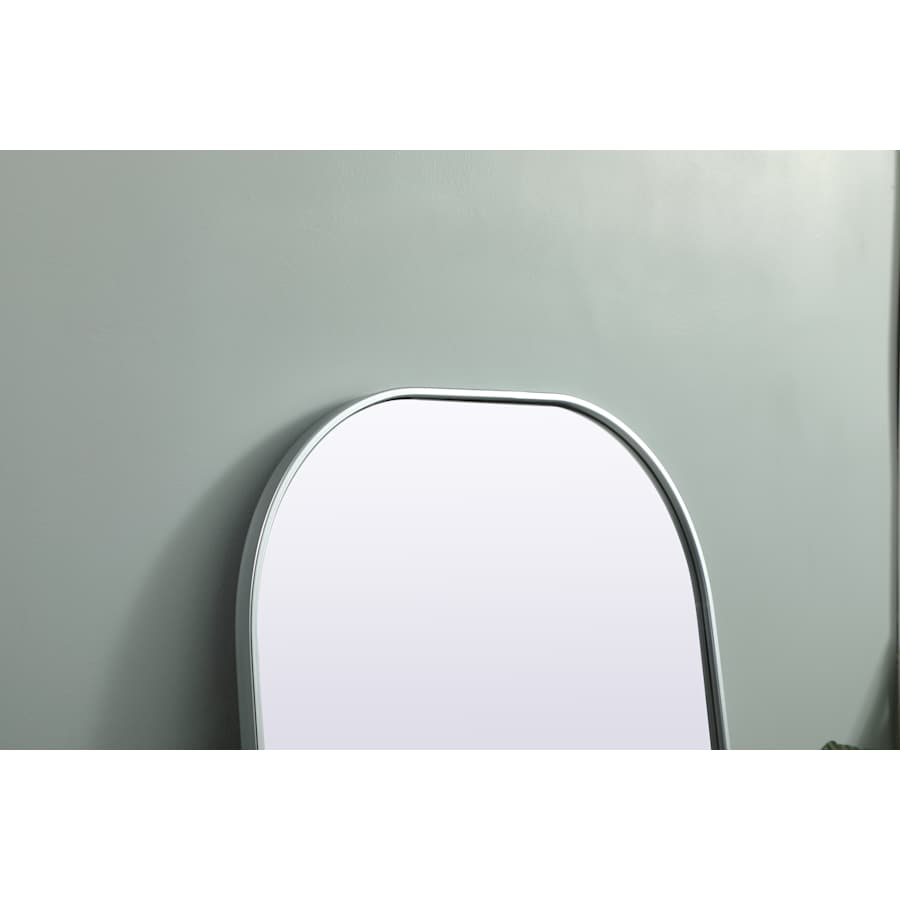 elegant-lighting-mr1b2866-alternate-image-398