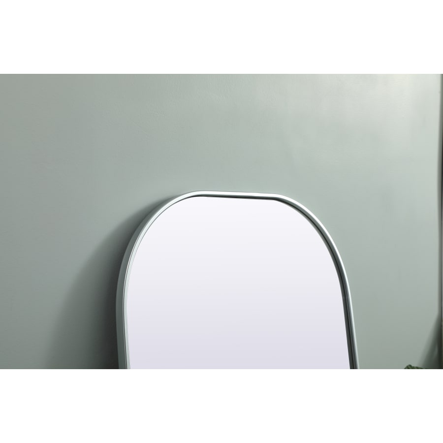 elegant-lighting-mr1b2866-alternate-image-398 elegant-lighting-mr1b2866-alternate-image-398