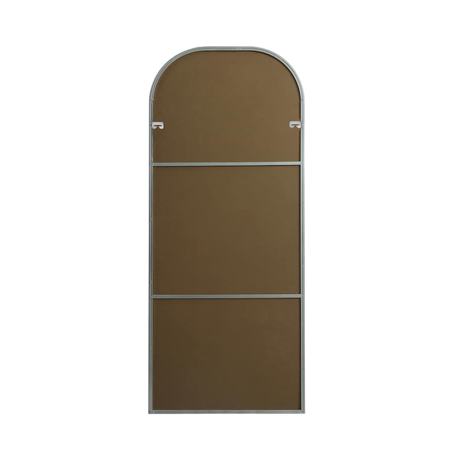 elegant-lighting-mr1b2866-alternate-image-400