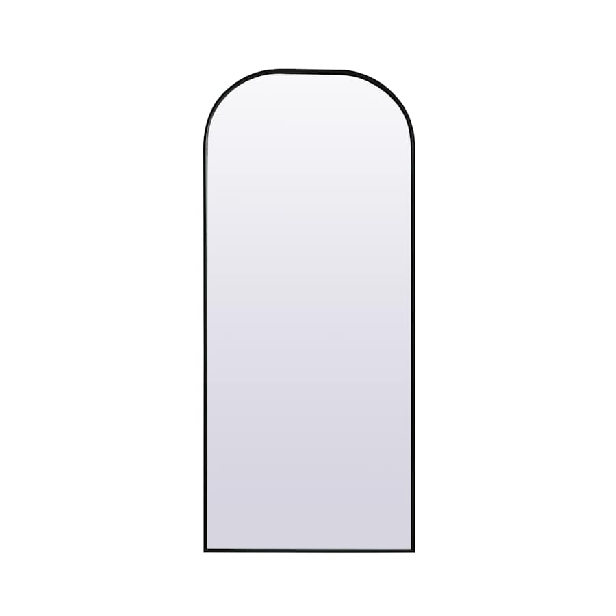 elegant-lighting-mr1b2866blk-3492395