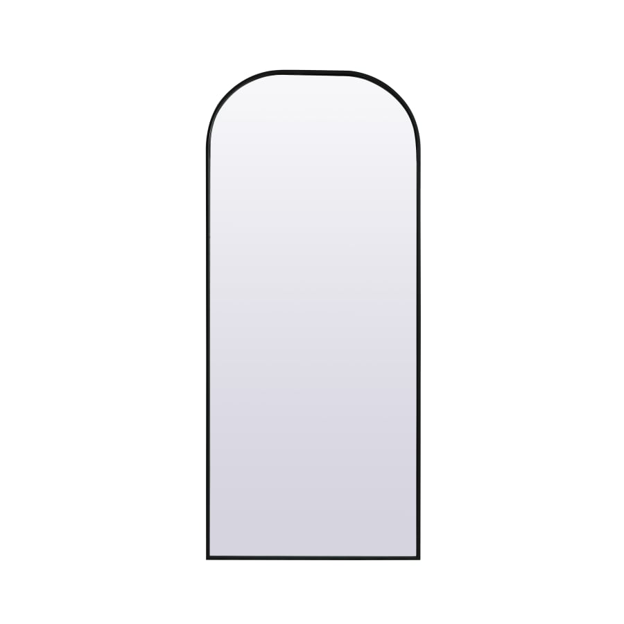 elegant-lighting-mr1b2866blk-3492395 elegant-lighting-mr1b2866blk-3492395