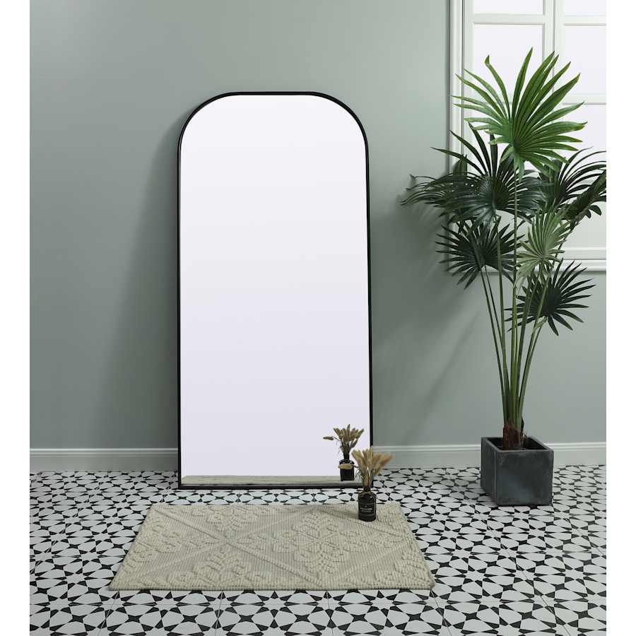 elegant-lighting-mr1b3266-alternate-image-401