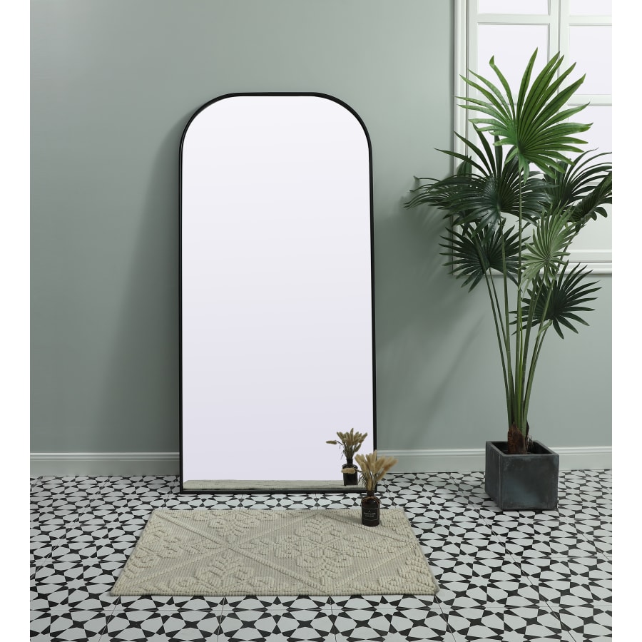 elegant-lighting-mr1b3266-alternate-image-401 elegant-lighting-mr1b3266-alternate-image-401