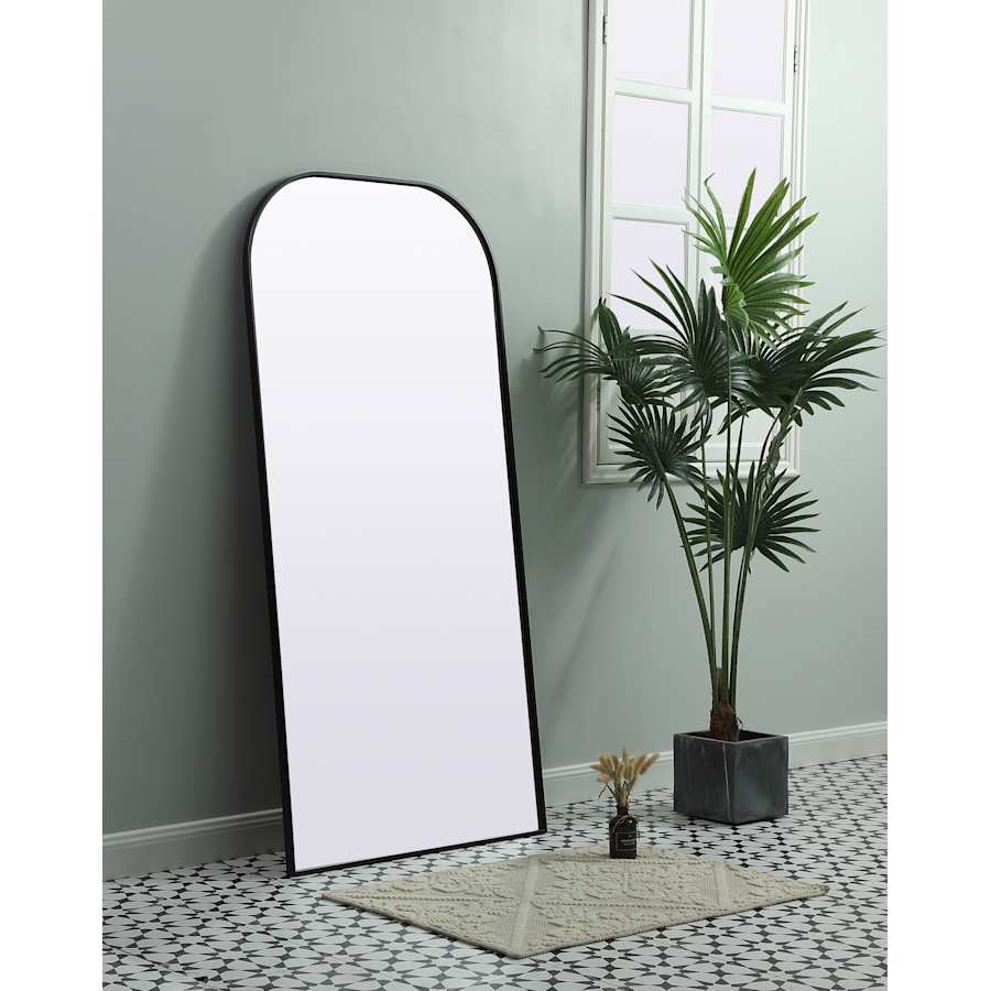 elegant-lighting-mr1b3266-alternate-image-402