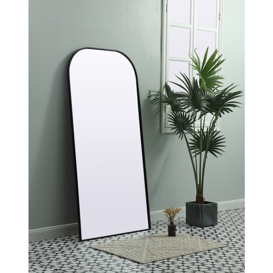 elegant-lighting-mr1b3266-alternate-image-402 elegant-lighting-mr1b3266-alternate-image-402
