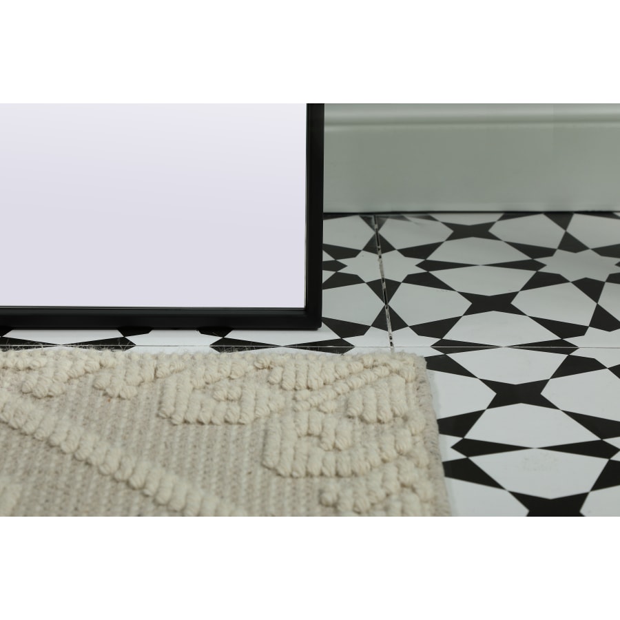 elegant-lighting-mr1b3266-alternate-image-403 elegant-lighting-mr1b3266-alternate-image-403
