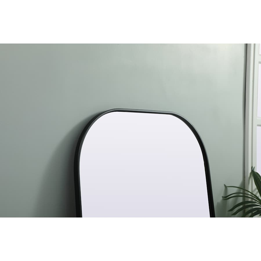 elegant-lighting-mr1b3266-alternate-image-405