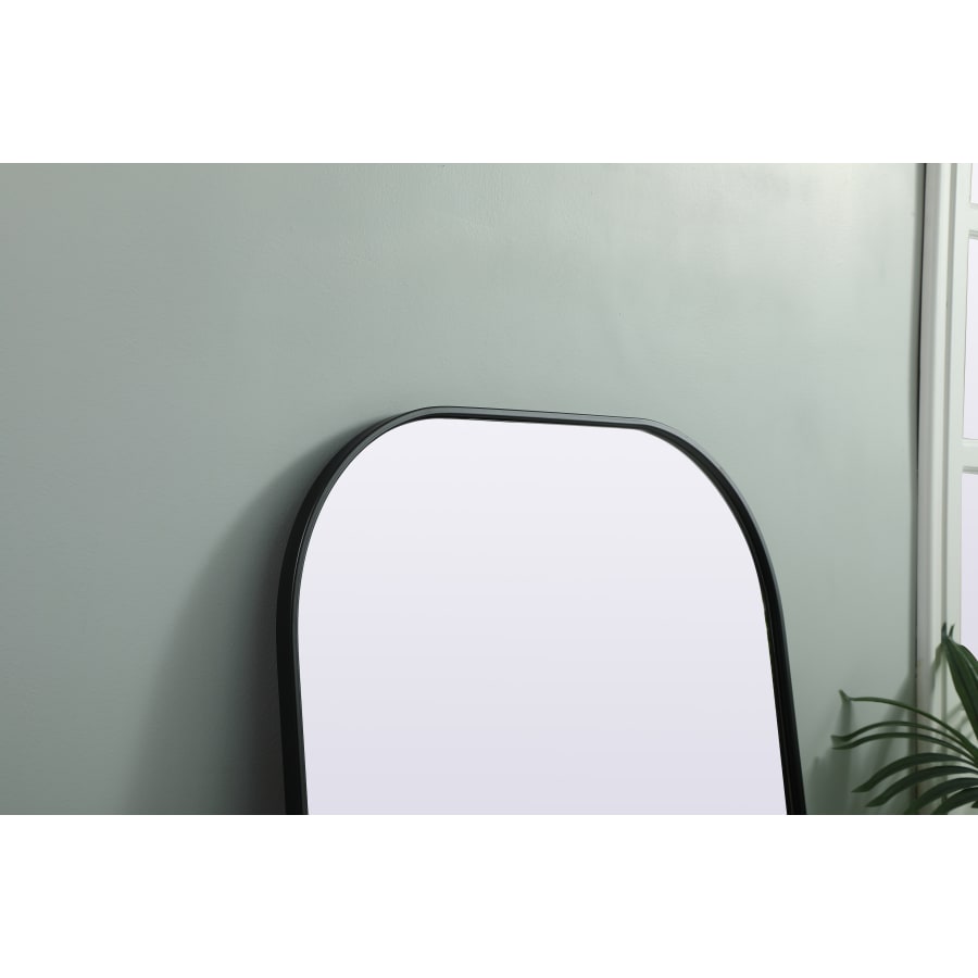 elegant-lighting-mr1b3266-alternate-image-405 elegant-lighting-mr1b3266-alternate-image-405