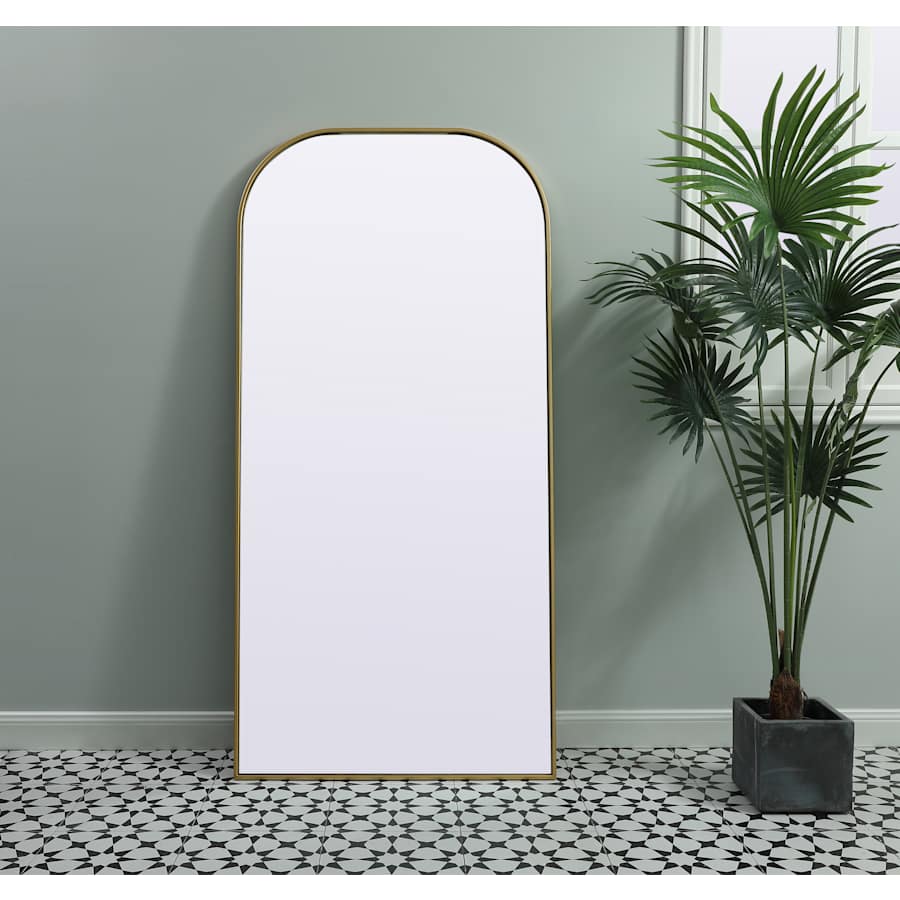 elegant-lighting-mr1b3266-alternate-image-408