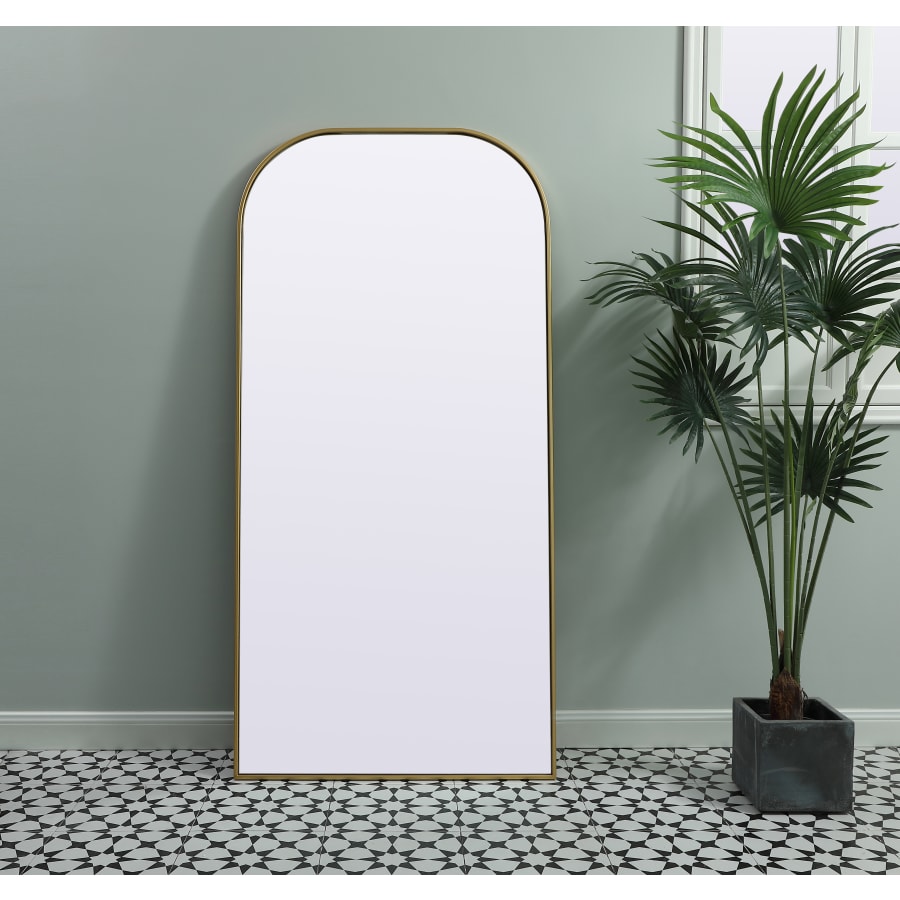 elegant-lighting-mr1b3266-alternate-image-408 elegant-lighting-mr1b3266-alternate-image-408