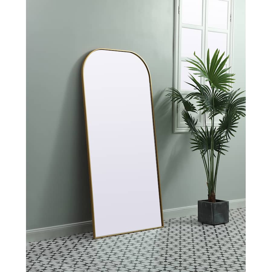 elegant-lighting-mr1b3266-alternate-image-409