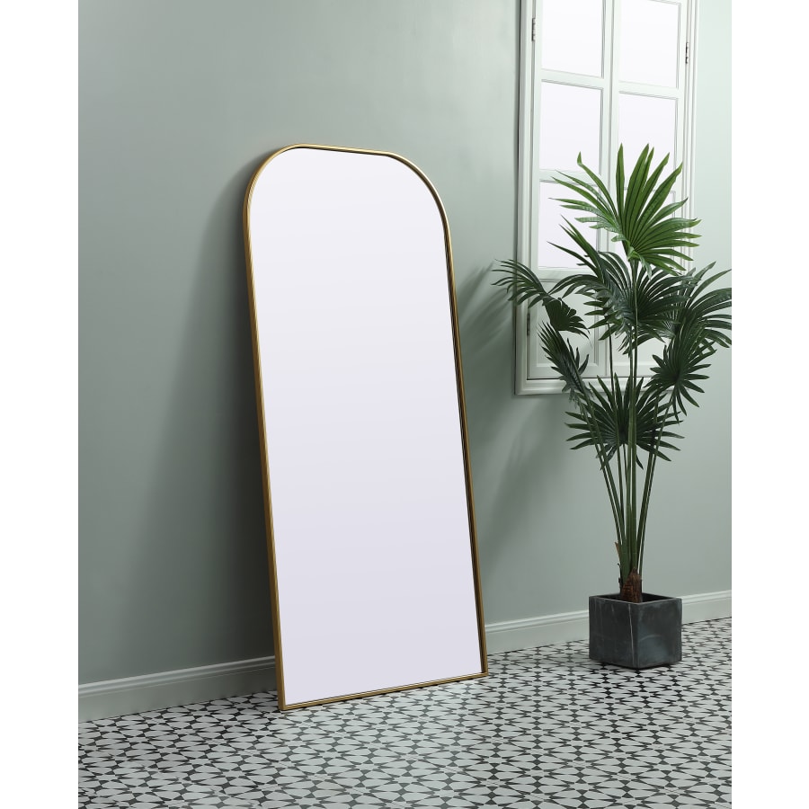 elegant-lighting-mr1b3266-alternate-image-409 elegant-lighting-mr1b3266-alternate-image-409