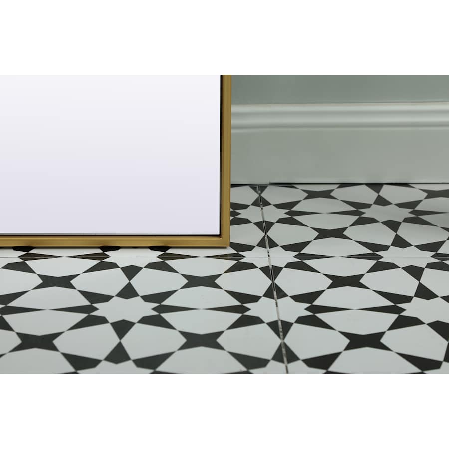 elegant-lighting-mr1b3266-alternate-image-410