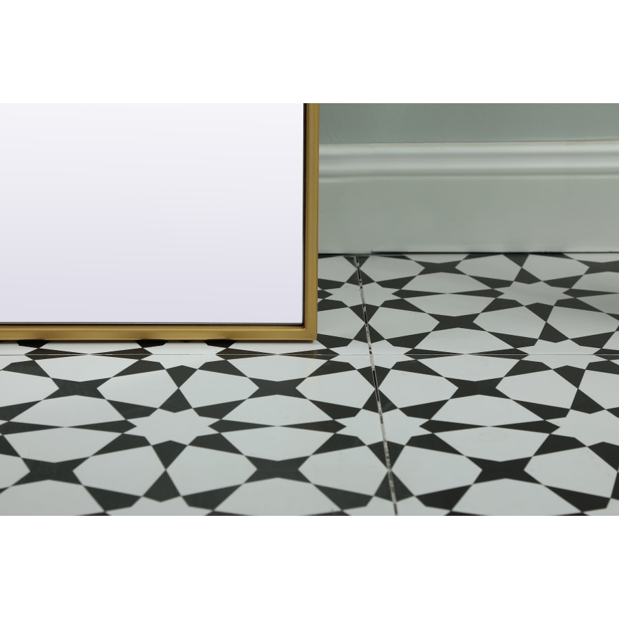 elegant-lighting-mr1b3266-alternate-image-410 elegant-lighting-mr1b3266-alternate-image-410
