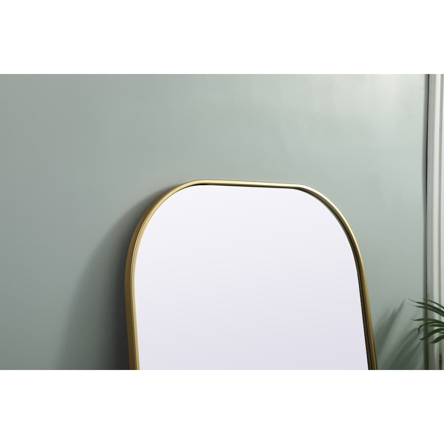 elegant-lighting-mr1b3266-alternate-image-412