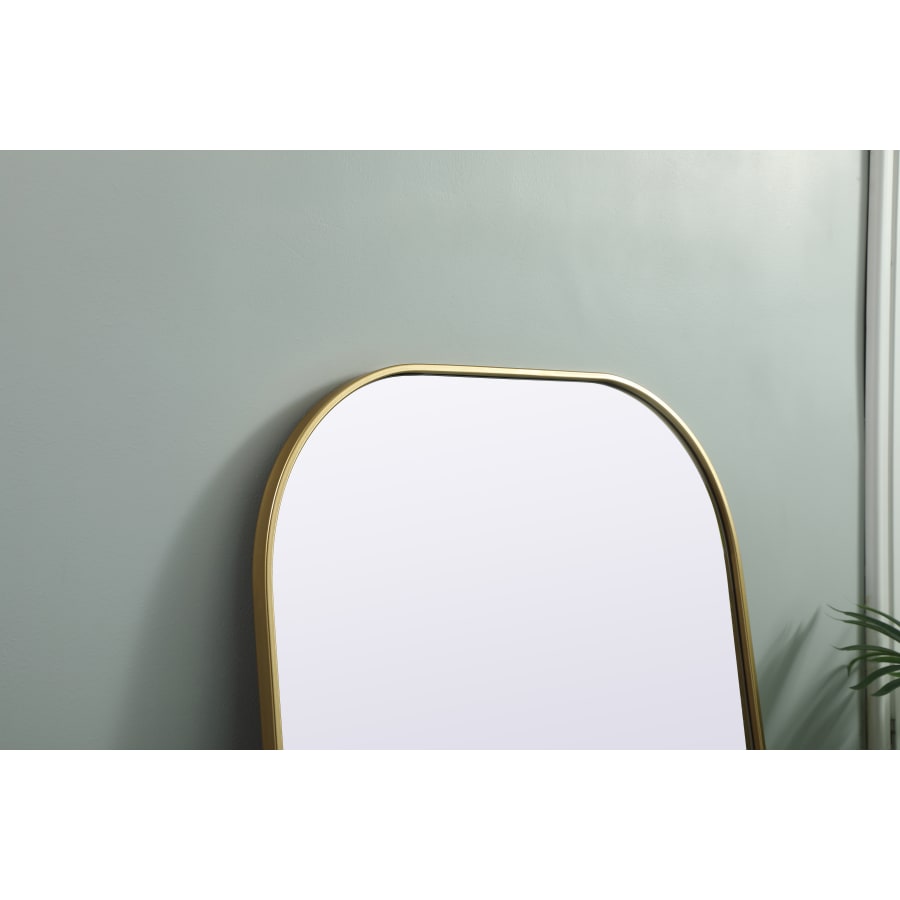 elegant-lighting-mr1b3266-alternate-image-412 elegant-lighting-mr1b3266-alternate-image-412